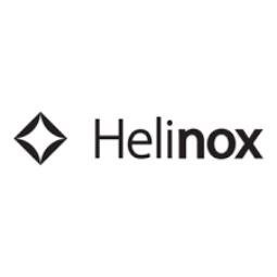 Helinox UK