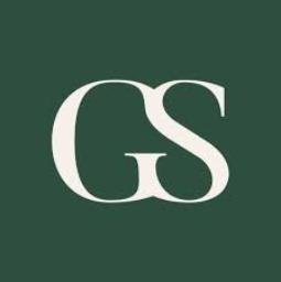 GS Equestrian UK