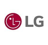 LG FR