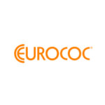 EUROCOC FR