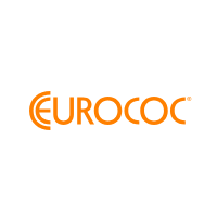 EUROCOC FR