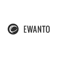 EWANTO DE