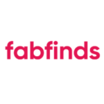 FabFinds UK