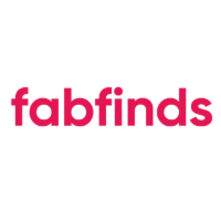 FabFinds UK