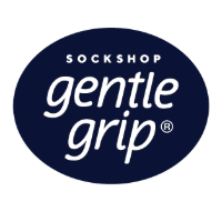 Gentle Grip UK