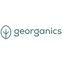 Georganics UK