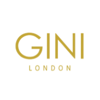 Gini London UK