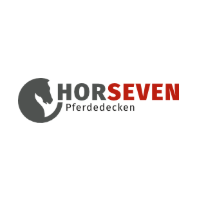 Horseven Pferdedecken DE