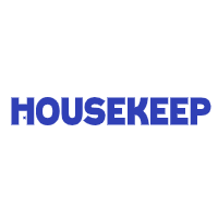 Housekeep UK