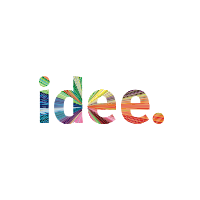 idee-shop DE