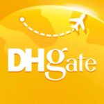 DHgate