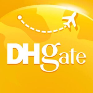 DHgate