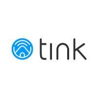 tink DE