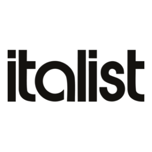 Italist UK