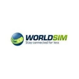 WorldSIM UK