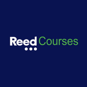 Reed Courses UK