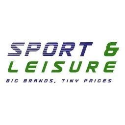 Sport And Leisure UK