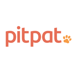 PitPat UK