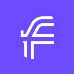 Fixter UK