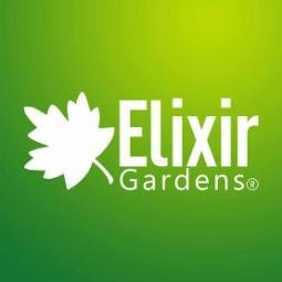 Elixir Garden Supplies UK