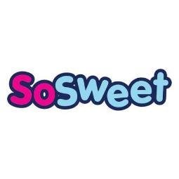 SoSweet UK
