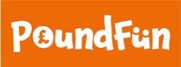 PoundFun UK