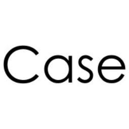 Case Luggage UK