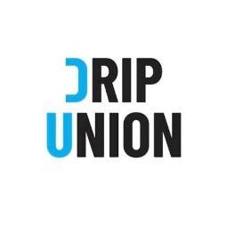 DripUnion UK