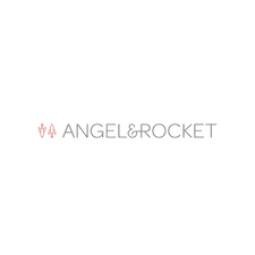 Angel & Rocket UK