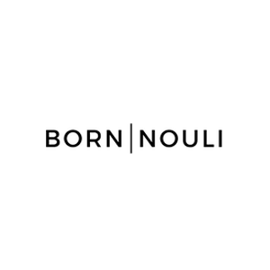 Born Nouli UK