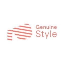 Genuine Style UK