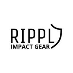 Rippl Impact Gear UK