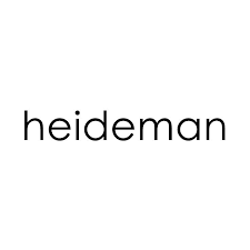 Heideman Schmuck DE