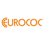 Eurococ Italy