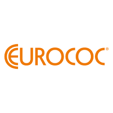 Eurococ Italy