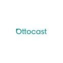 Ottocast