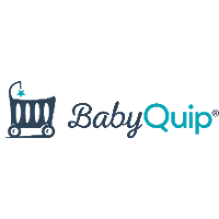 BabyQuip UK