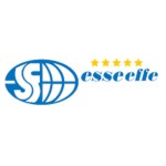 Esseeffe IT