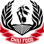 chili-shop24 DE