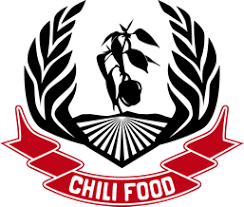 chili-shop24 DE