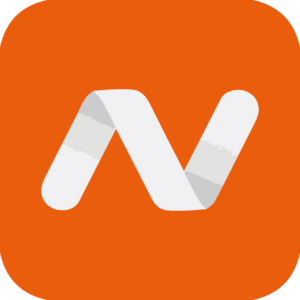 Namecheap