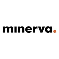 Minerva UK