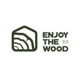 Enjoy The Wood UK