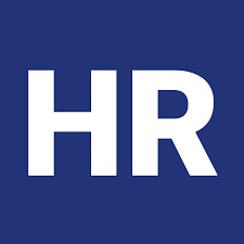 HIFI-REGLER DE