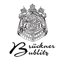 Parfümerie Brückner DE