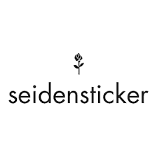Seidensticker DE