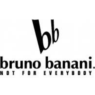 Bruno Banani DE