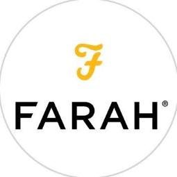 Farah UK