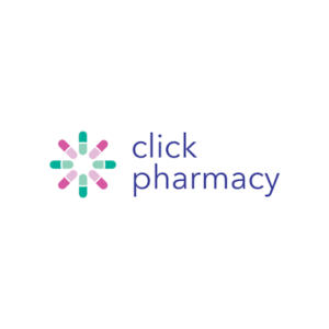 Click Pharmacy UK
