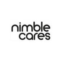 Nimble Cares UK